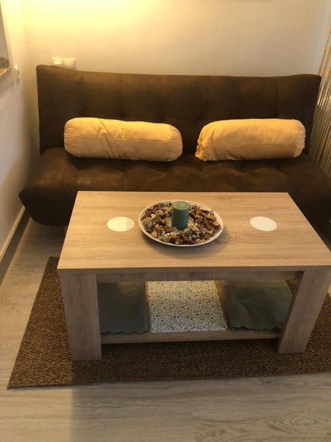 Apartamento Totalmente Reformado Con Piscina Y Jardines Al Lado De La Playa De La Carihuela Torremolinos Dış mekan fotoğraf
